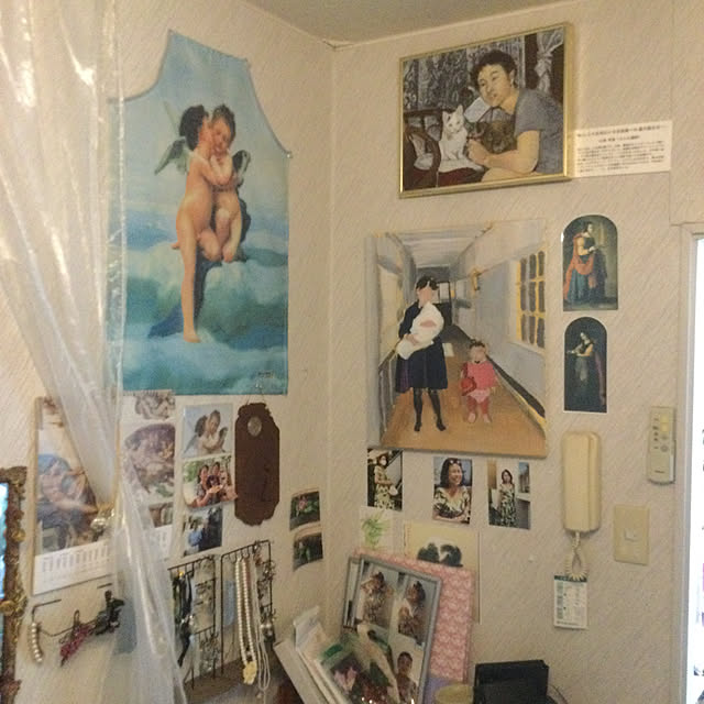 Y.Saさんの実例写真