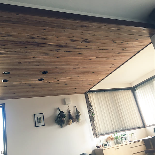 fay.ty.kyさんの実例写真