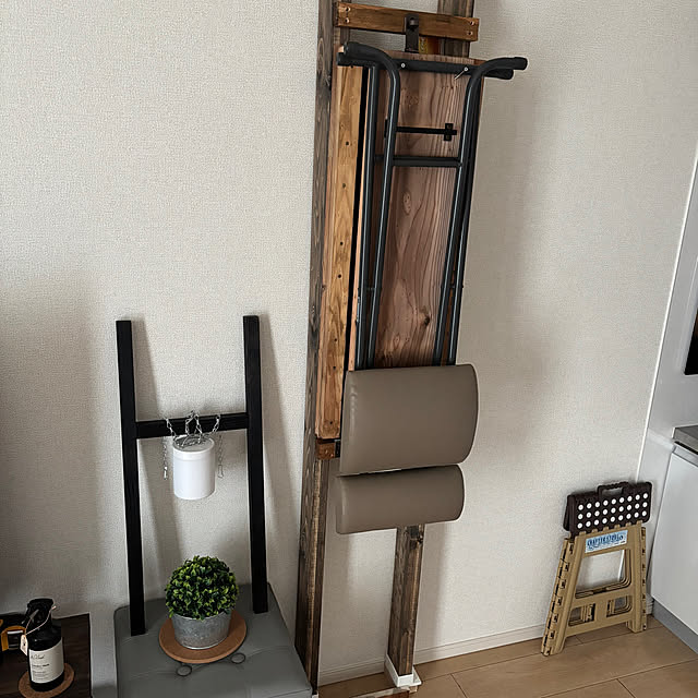 or.otkr.0408さんの実例写真