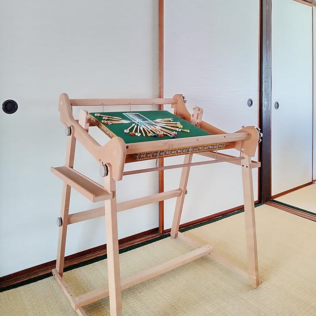 faunさんの部屋