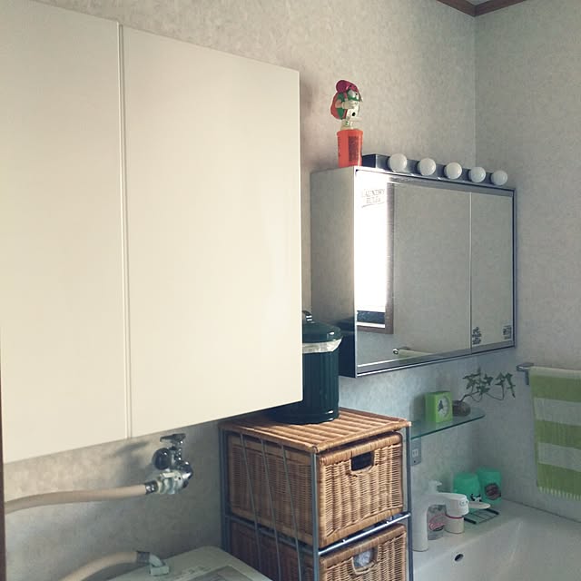 kobaaya21さんの実例写真