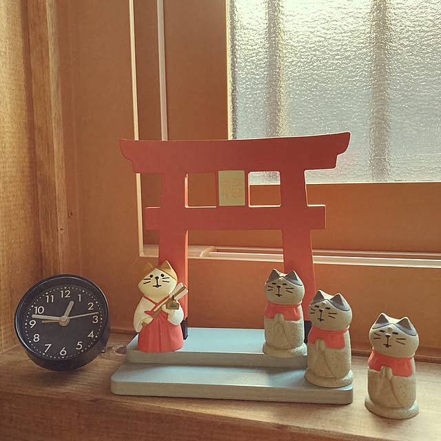 tamakiさんの実例写真