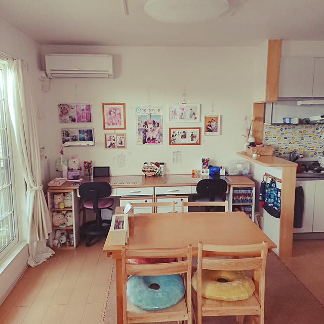 mn0116さんの実例写真