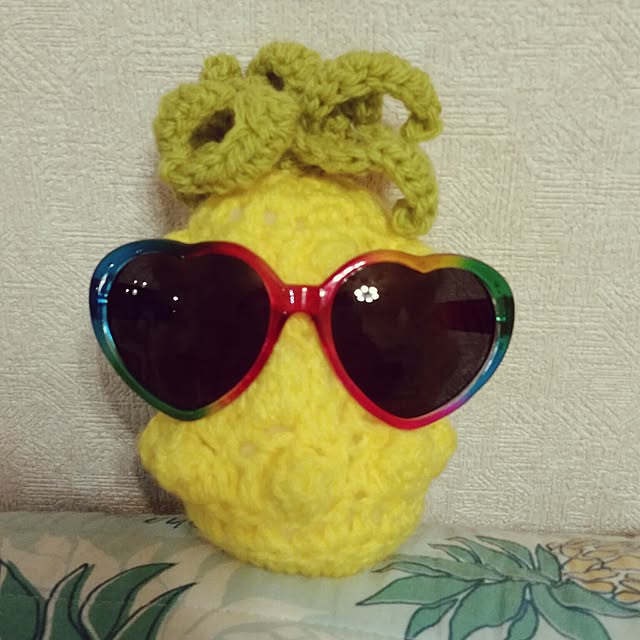 mittanさんの実例写真