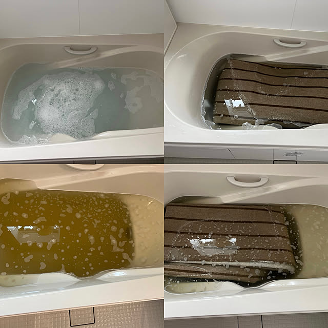 yo06castさんの実例写真
