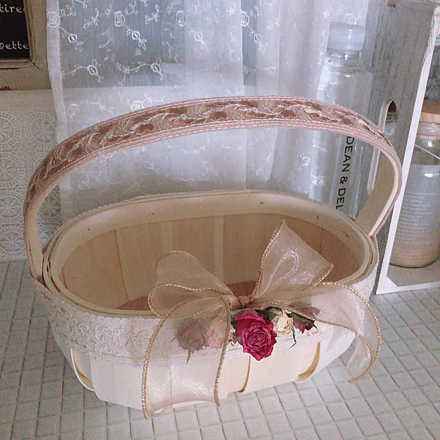 hiroさんの部屋