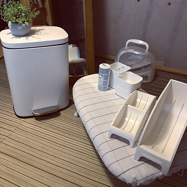 sayuringさんの実例写真