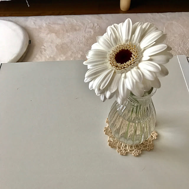 saoさんの実例写真