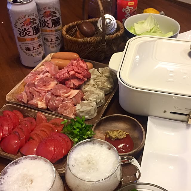 butachanさんの実例写真