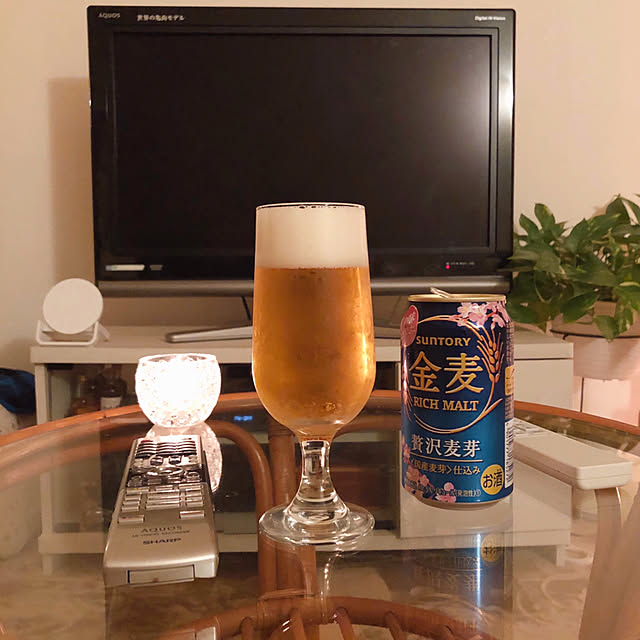RanRanさんの実例写真
