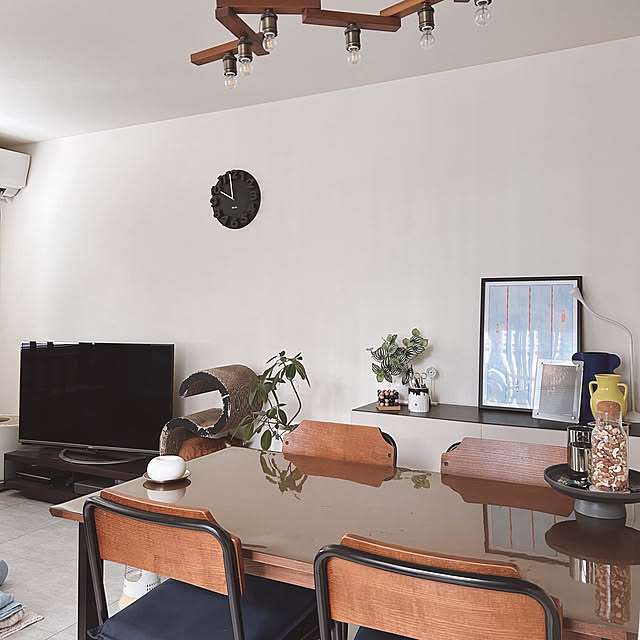 mako2yaさんの実例写真