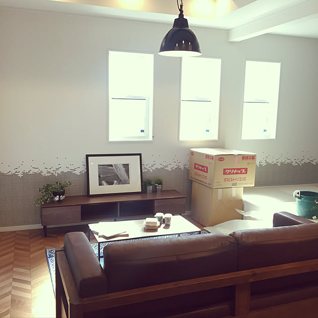DailyRoomclip