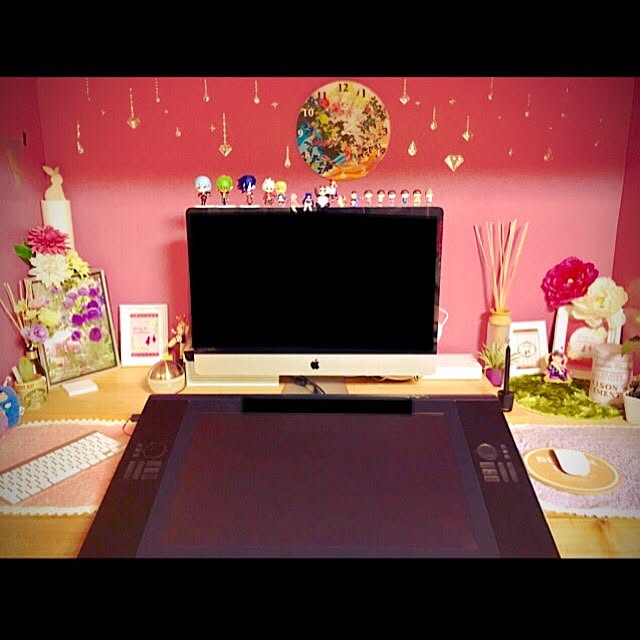 brbrnknkさんの実例写真