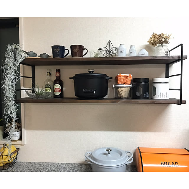 umeboshi08さんの実例写真