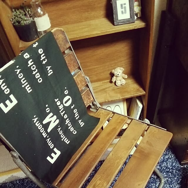 kanokomameさんの実例写真