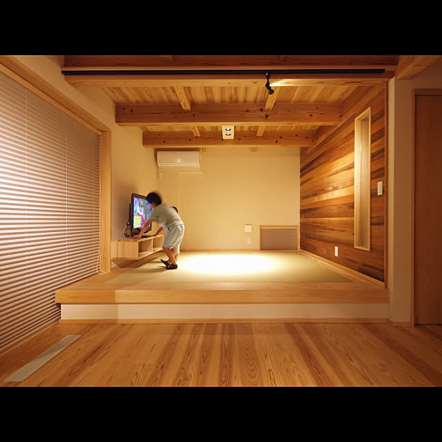 macs_fujiさんの部屋