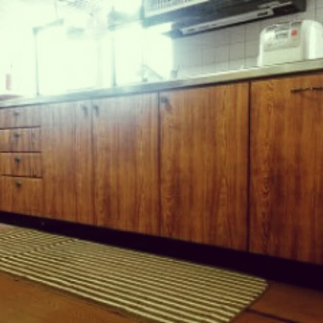 setsuyakupapaさんの実例写真