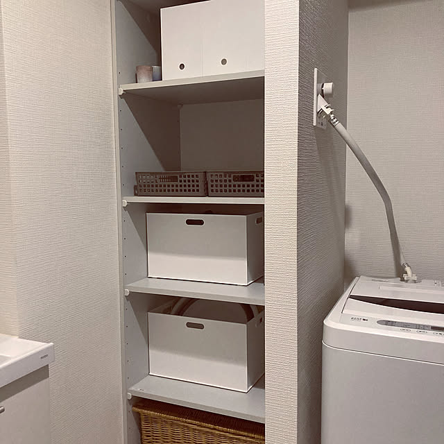 elleさんの実例写真
