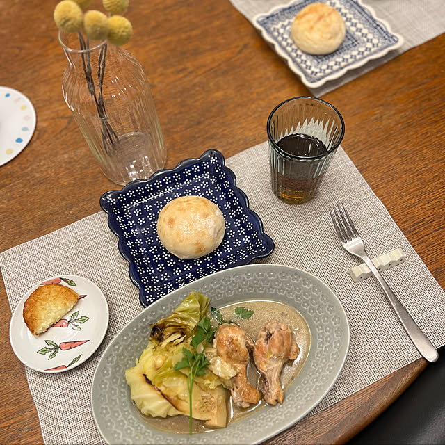 stさんの実例写真