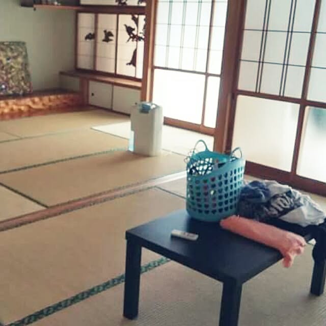 kirishimaajisaiさんの実例写真