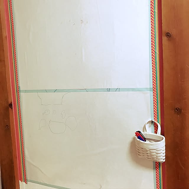 ww.ww.さんの実例写真
