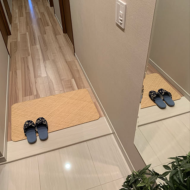 KONBUさんの実例写真