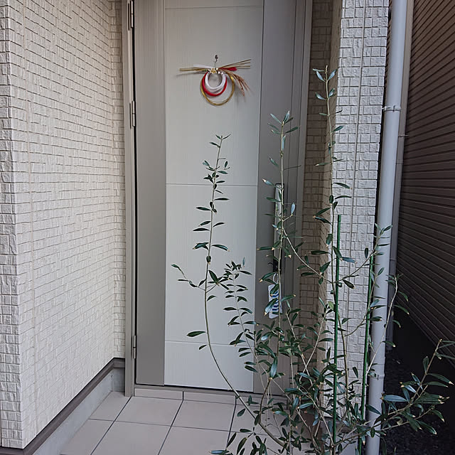 kanacapriccioさんの実例写真