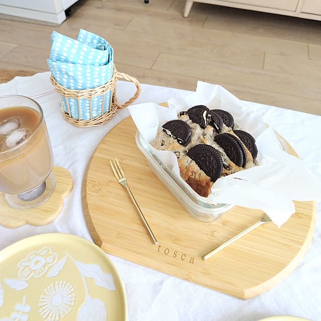 yamamaさんの部屋