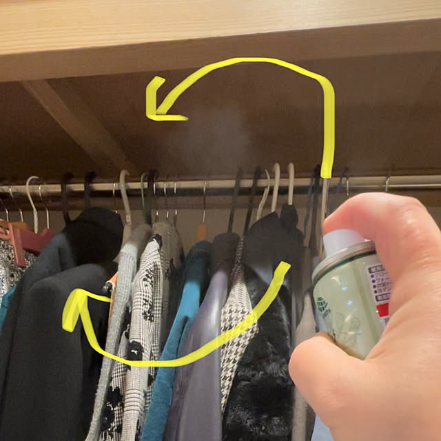 SIELUさんの部屋