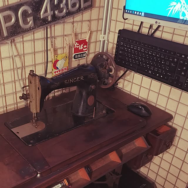 Yuusukeさんの実例写真