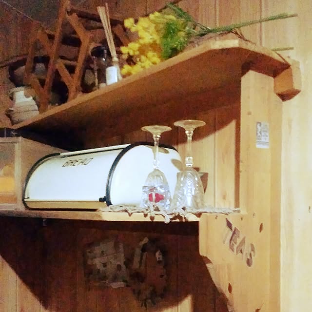 awadu-1970さんの実例写真