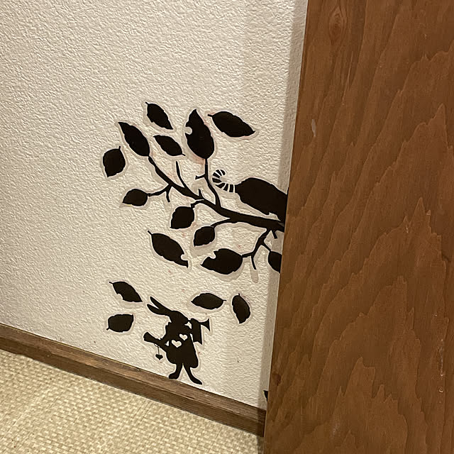 fgtomatoes0560さんの実例写真