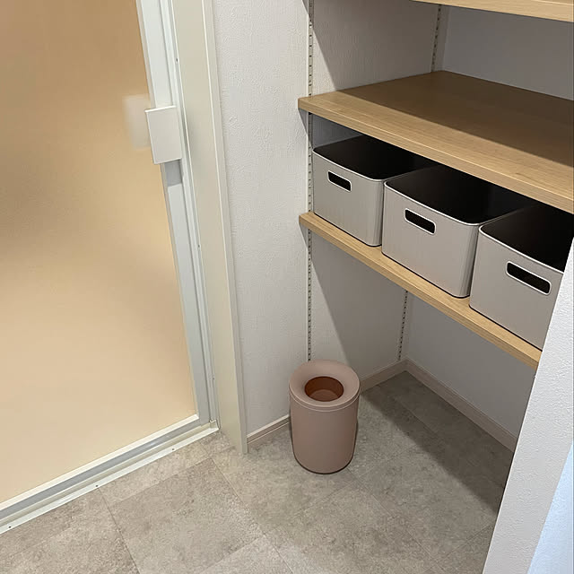 yuco_homeさんの実例写真