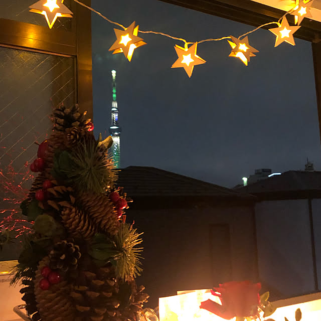 303bycayokoさんの実例写真