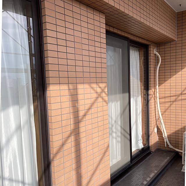 akezouさんの実例写真