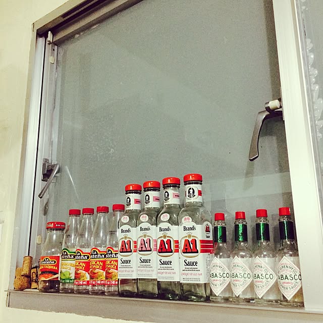Chimaさんの実例写真