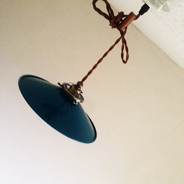 so_ko_516さんの実例写真
