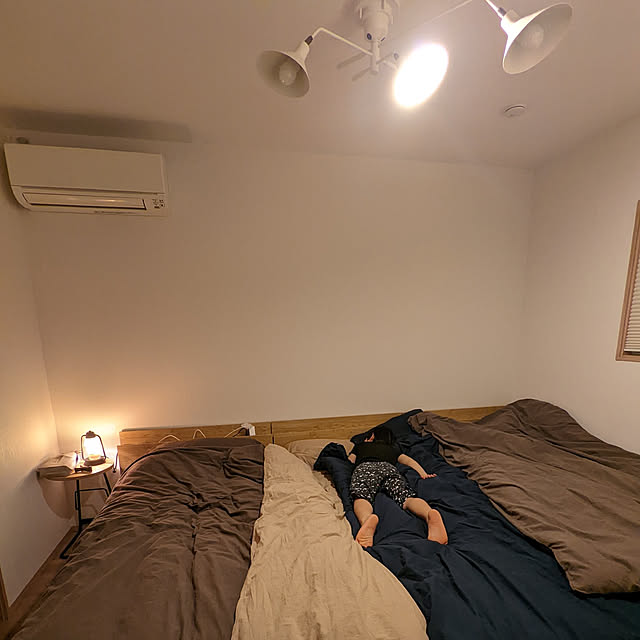 komasanさんの実例写真