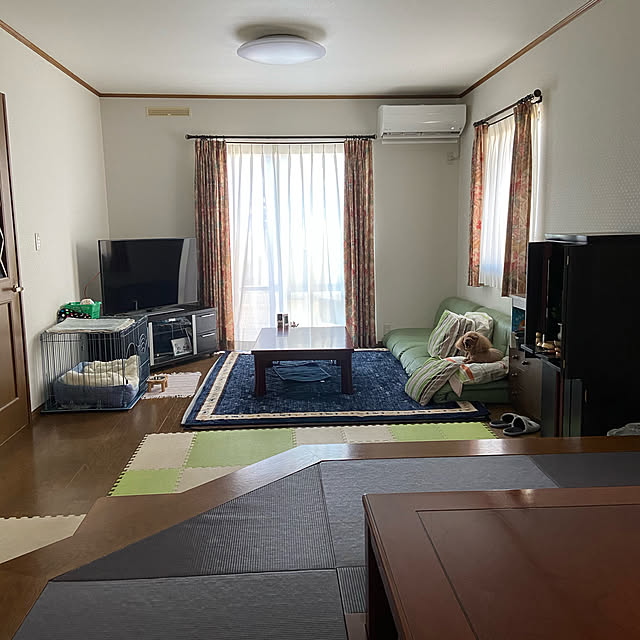 ash1024さんの実例写真