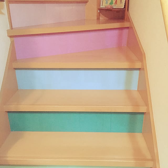 Sakikoさんの実例写真