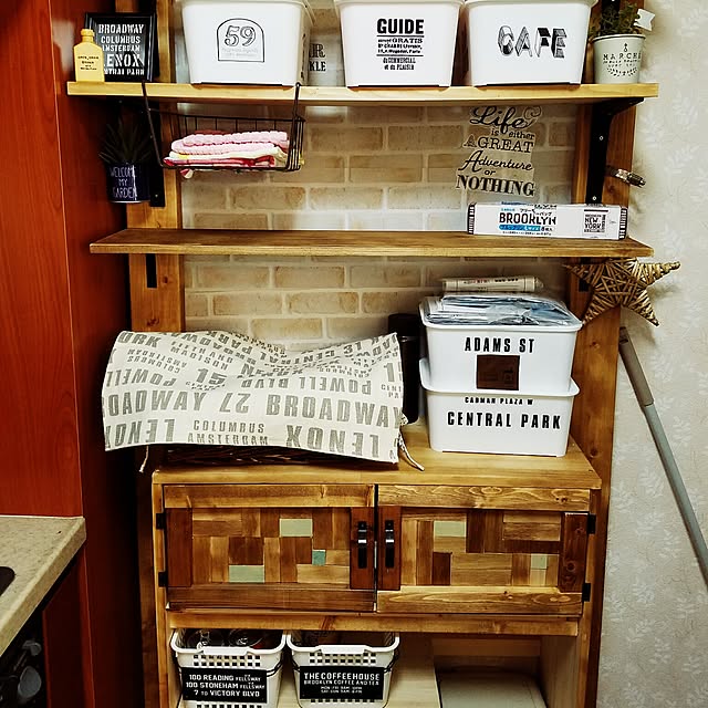 kaakoさんの実例写真