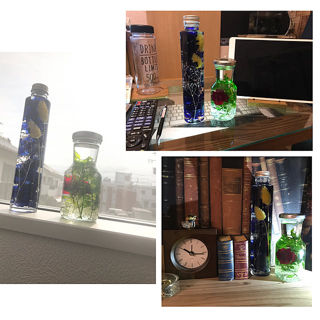 kouta_Co.さんの実例写真