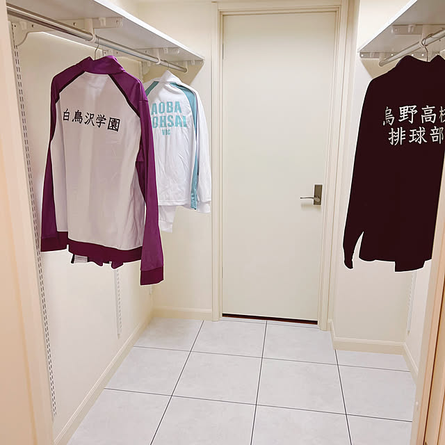 CHさんの実例写真