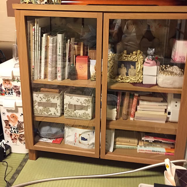 kijitoraさんの実例写真
