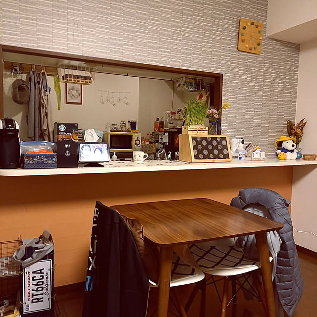 pyons_0105さんの実例写真
