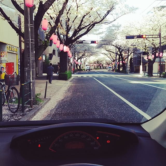 omoideinmy45さんの実例写真
