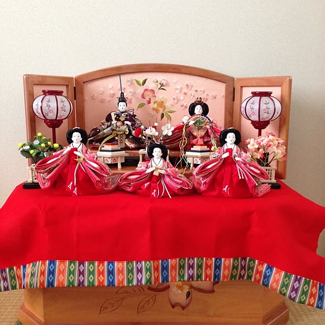 umebosi211さんの実例写真