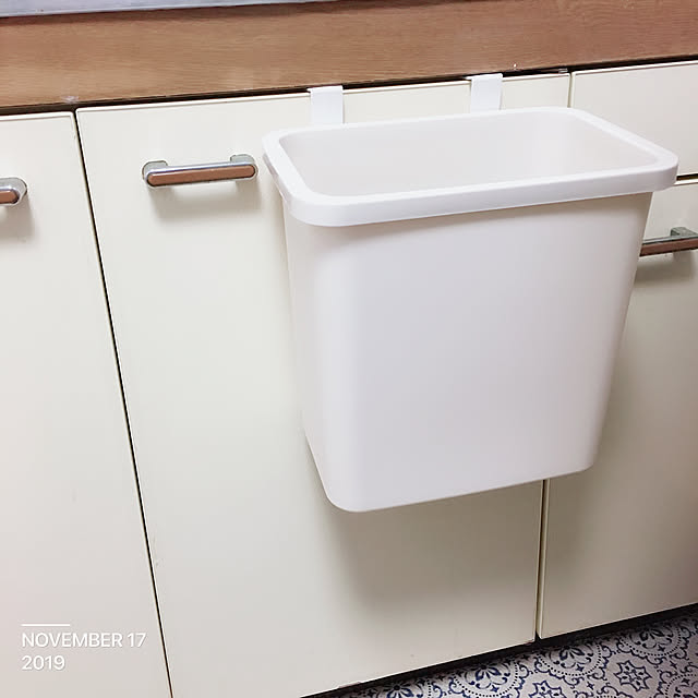 jane.kさんの実例写真