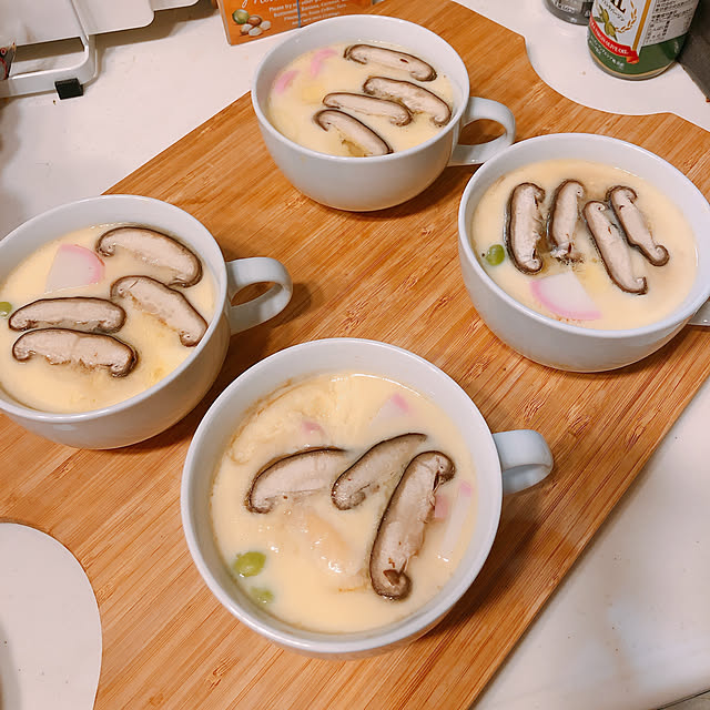 eriharuさんの実例写真