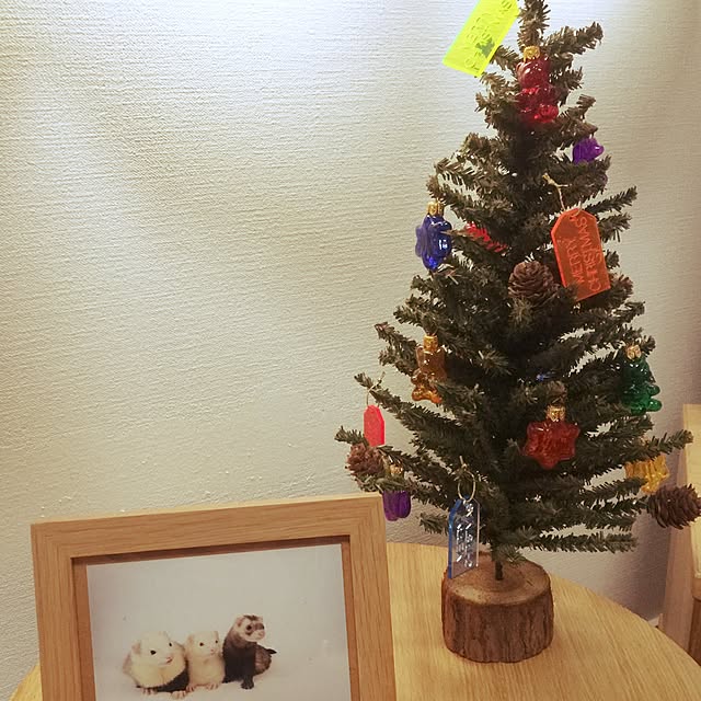 miemanさんの実例写真